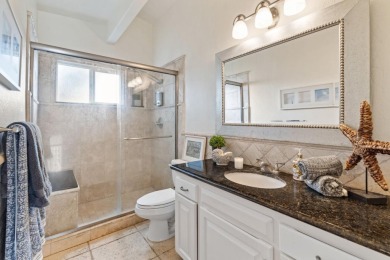 Experience the perfect blend of comfort and convenience in this on Seascape Golf Club in California - for sale on GolfHomes.com, golf home, golf lot