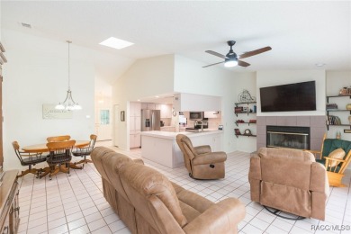 ***SELLER CREDIT UP TO $9,250 TO GO TOWARDS BUYER'S CLOSING on Sugarmill Woods Golf and Country Club in Florida - for sale on GolfHomes.com, golf home, golf lot