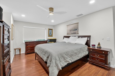 Welcome home! Come see this beautifully updated 3 bedroom 2 bath on Boca Dunes Golf and Country Club in Florida - for sale on GolfHomes.com, golf home, golf lot