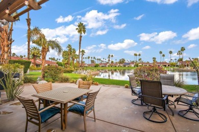 Call now to see this fabulous home! This fabulous Carmel Valley on Mission Hills Golf Club in California - for sale on GolfHomes.com, golf home, golf lot