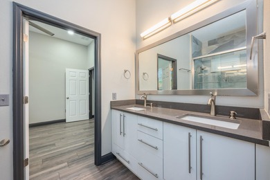 One or more photo(s) has been virtually staged. Ask about a on Wedgefield Golf Club in Florida - for sale on GolfHomes.com, golf home, golf lot