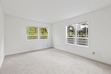 Experience the perfect blend of comfort and convenience in this on Seascape Golf Club in California - for sale on GolfHomes.com, golf home, golf lot