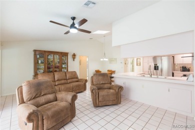 ***SELLER CREDIT UP TO $9,250 TO GO TOWARDS BUYER'S CLOSING on Sugarmill Woods Golf and Country Club in Florida - for sale on GolfHomes.com, golf home, golf lot