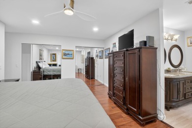 Welcome home! Come see this beautifully updated 3 bedroom 2 bath on Boca Dunes Golf and Country Club in Florida - for sale on GolfHomes.com, golf home, golf lot