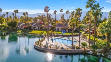 Call now to see this fabulous home! This fabulous Carmel Valley on Mission Hills Golf Club in California - for sale on GolfHomes.com, golf home, golf lot