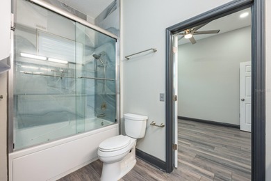 One or more photo(s) has been virtually staged. Ask about a on Wedgefield Golf Club in Florida - for sale on GolfHomes.com, golf home, golf lot