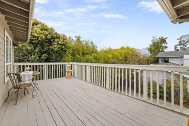 Experience the perfect blend of comfort and convenience in this on Seascape Golf Club in California - for sale on GolfHomes.com, golf home, golf lot