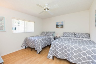 ***SELLER CREDIT UP TO $9,250 TO GO TOWARDS BUYER'S CLOSING on Sugarmill Woods Golf and Country Club in Florida - for sale on GolfHomes.com, golf home, golf lot