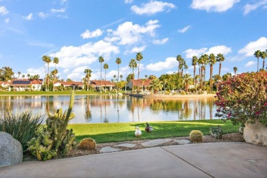 Call now to see this fabulous home! This fabulous Carmel Valley on Mission Hills Golf Club in California - for sale on GolfHomes.com, golf home, golf lot