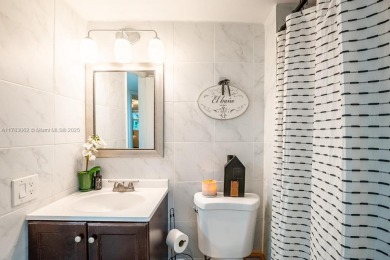 Charming 2BR/2BA corner unit ideally located just steps from the on Colony West Country Club in Florida - for sale on GolfHomes.com, golf home, golf lot