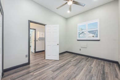 One or more photo(s) has been virtually staged. Ask about a on Wedgefield Golf Club in Florida - for sale on GolfHomes.com, golf home, golf lot