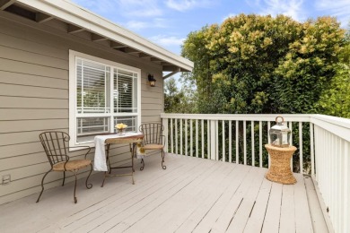 Experience the perfect blend of comfort and convenience in this on Seascape Golf Club in California - for sale on GolfHomes.com, golf home, golf lot