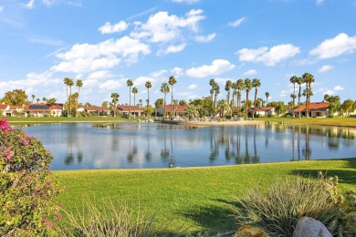 Call now to see this fabulous home! This fabulous Carmel Valley on Mission Hills Golf Club in California - for sale on GolfHomes.com, golf home, golf lot