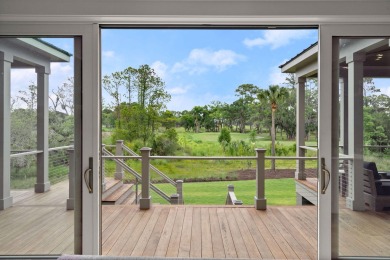 Discover the epitome of luxury living in this breathtaking on The Golf Club At Briars Creek in South Carolina - for sale on GolfHomes.com, golf home, golf lot