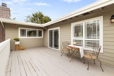 Experience the perfect blend of comfort and convenience in this on Seascape Golf Club in California - for sale on GolfHomes.com, golf home, golf lot
