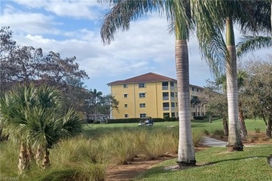 Love your Florida life at this stunning End-unit carriage home on Glen Eagle Golf and Country Club in Florida - for sale on GolfHomes.com, golf home, golf lot