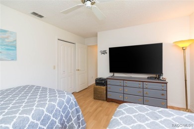 ***SELLER CREDIT UP TO $9,250 TO GO TOWARDS BUYER'S CLOSING on Sugarmill Woods Golf and Country Club in Florida - for sale on GolfHomes.com, golf home, golf lot