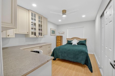 Welcome home! Come see this beautifully updated 3 bedroom 2 bath on Boca Dunes Golf and Country Club in Florida - for sale on GolfHomes.com, golf home, golf lot