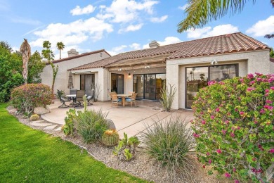 Call now to see this fabulous home! This fabulous Carmel Valley on Mission Hills Golf Club in California - for sale on GolfHomes.com, golf home, golf lot