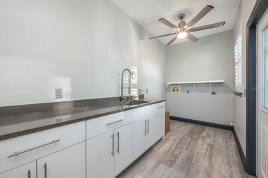 One or more photo(s) has been virtually staged. Ask about a on Wedgefield Golf Club in Florida - for sale on GolfHomes.com, golf home, golf lot