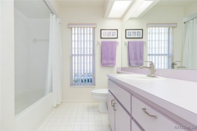 ***SELLER CREDIT UP TO $9,250 TO GO TOWARDS BUYER'S CLOSING on Sugarmill Woods Golf and Country Club in Florida - for sale on GolfHomes.com, golf home, golf lot
