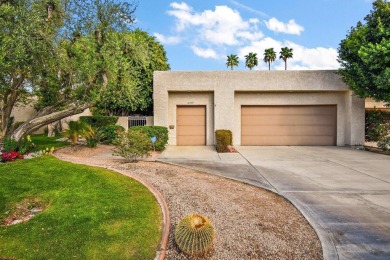 Call now to see this fabulous home! This fabulous Carmel Valley on Mission Hills Golf Club in California - for sale on GolfHomes.com, golf home, golf lot
