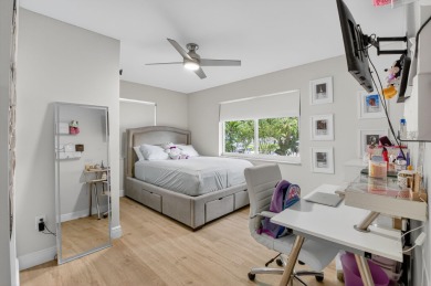 Welcome home! Come see this beautifully updated 3 bedroom 2 bath on Boca Dunes Golf and Country Club in Florida - for sale on GolfHomes.com, golf home, golf lot