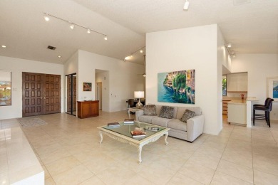 Call now to see this fabulous home! This fabulous Carmel Valley on Mission Hills Golf Club in California - for sale on GolfHomes.com, golf home, golf lot