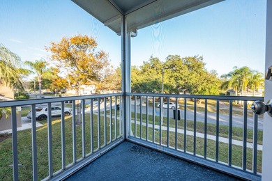 One or more photo(s) has been virtually staged. Ask about a on Wedgefield Golf Club in Florida - for sale on GolfHomes.com, golf home, golf lot