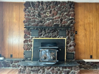Take look at this all brick beauty!! What a great family sized on Walsenburg Golf Club in Colorado - for sale on GolfHomes.com, golf home, golf lot