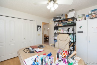 ***SELLER CREDIT UP TO $9,250 TO GO TOWARDS BUYER'S CLOSING on Sugarmill Woods Golf and Country Club in Florida - for sale on GolfHomes.com, golf home, golf lot