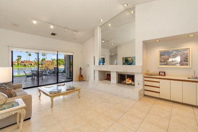 Call now to see this fabulous home! This fabulous Carmel Valley on Mission Hills Golf Club in California - for sale on GolfHomes.com, golf home, golf lot