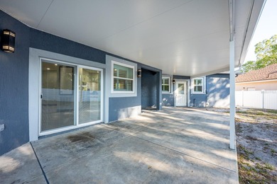 One or more photo(s) has been virtually staged. Ask about a on Wedgefield Golf Club in Florida - for sale on GolfHomes.com, golf home, golf lot