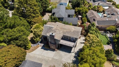 Experience the perfect blend of comfort and convenience in this on Seascape Golf Club in California - for sale on GolfHomes.com, golf home, golf lot