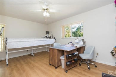 ***SELLER CREDIT UP TO $9,250 TO GO TOWARDS BUYER'S CLOSING on Sugarmill Woods Golf and Country Club in Florida - for sale on GolfHomes.com, golf home, golf lot