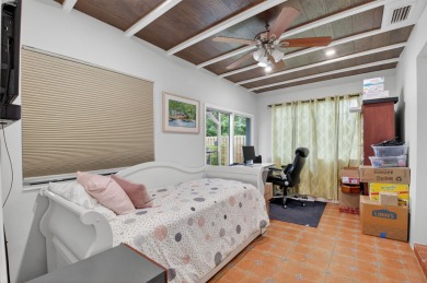 Welcome home! Come see this beautifully updated 3 bedroom 2 bath on Boca Dunes Golf and Country Club in Florida - for sale on GolfHomes.com, golf home, golf lot