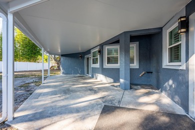 One or more photo(s) has been virtually staged. Ask about a on Wedgefield Golf Club in Florida - for sale on GolfHomes.com, golf home, golf lot