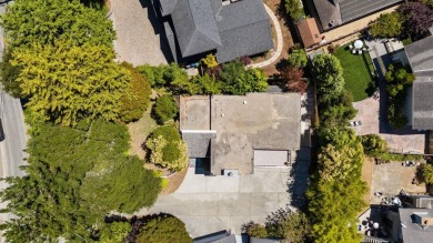 Experience the perfect blend of comfort and convenience in this on Seascape Golf Club in California - for sale on GolfHomes.com, golf home, golf lot