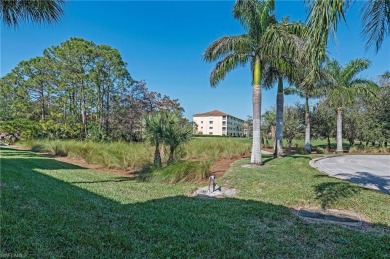 Love your Florida life at this stunning End-unit carriage home on Glen Eagle Golf and Country Club in Florida - for sale on GolfHomes.com, golf home, golf lot