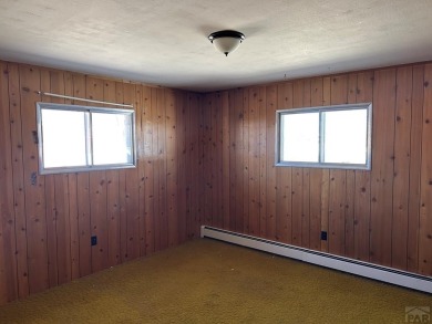 Take look at this all brick beauty!! What a great family sized on Walsenburg Golf Club in Colorado - for sale on GolfHomes.com, golf home, golf lot