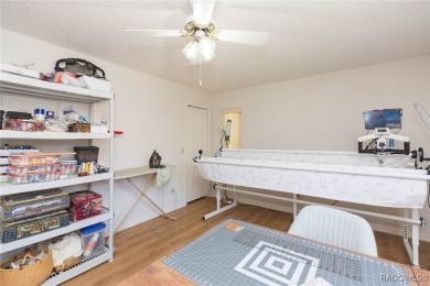 ***SELLER CREDIT UP TO $9,250 TO GO TOWARDS BUYER'S CLOSING on Sugarmill Woods Golf and Country Club in Florida - for sale on GolfHomes.com, golf home, golf lot