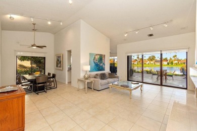 Call now to see this fabulous home! This fabulous Carmel Valley on Mission Hills Golf Club in California - for sale on GolfHomes.com, golf home, golf lot