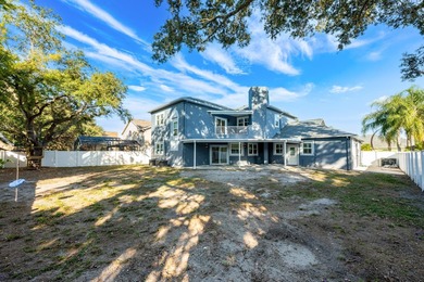 One or more photo(s) has been virtually staged. Ask about a on Wedgefield Golf Club in Florida - for sale on GolfHomes.com, golf home, golf lot