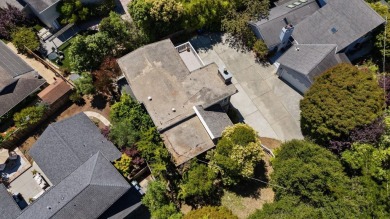 Experience the perfect blend of comfort and convenience in this on Seascape Golf Club in California - for sale on GolfHomes.com, golf home, golf lot