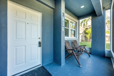 One or more photo(s) has been virtually staged. Ask about a on Wedgefield Golf Club in Florida - for sale on GolfHomes.com, golf home, golf lot