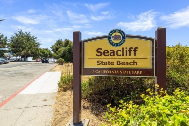 Experience the perfect blend of comfort and convenience in this on Seascape Golf Club in California - for sale on GolfHomes.com, golf home, golf lot