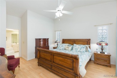 ***SELLER CREDIT UP TO $9,250 TO GO TOWARDS BUYER'S CLOSING on Sugarmill Woods Golf and Country Club in Florida - for sale on GolfHomes.com, golf home, golf lot
