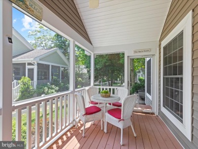 Welcome to this beautifully kept home in the amenity-rich on Baywood Greens Golf Club in Delaware - for sale on GolfHomes.com, golf home, golf lot