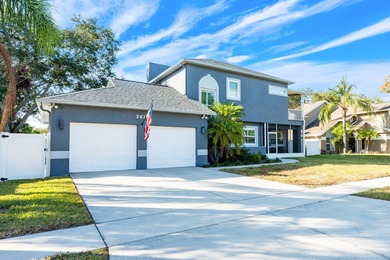 One or more photo(s) has been virtually staged. Ask about a on Wedgefield Golf Club in Florida - for sale on GolfHomes.com, golf home, golf lot