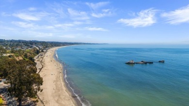 Experience the perfect blend of comfort and convenience in this on Seascape Golf Club in California - for sale on GolfHomes.com, golf home, golf lot